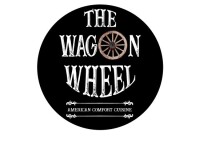 The wagon wheel restaurants