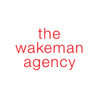 The wakeman agency
