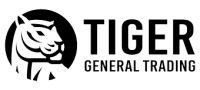 Tiger general, llc