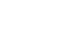 Tigershark studios