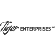 Tiger enterprises inc.