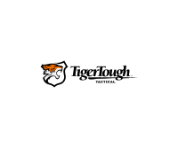 Tigertough