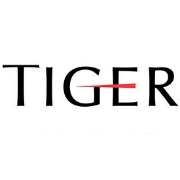 Tiger valuation services, llc