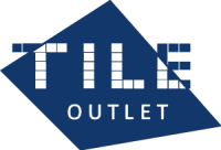 Tile outlet always in stock