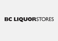 BC Liquor Distribution Branch - BC Government