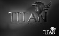 Titan customs