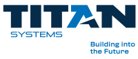 Titan integrated systems