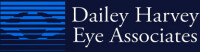 Dailey Eye Associates