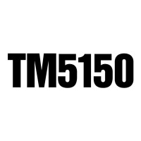 Tm5150