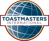 District 29 toastmasters