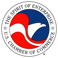 Tennessee multicultural chamber of commerce