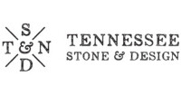 Tennessee stone & design