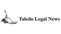 Toledo legal news