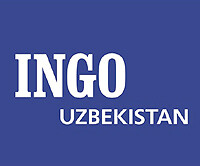 “Ingo-Uzbekistan” Insurance Company