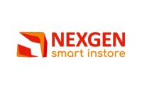 NEXGEN smart instore GmbH