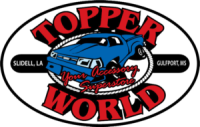 Topper world