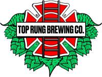 Top rung brewing company, llc
