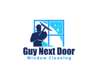 Total window cleaning