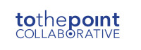 To the point collaborative