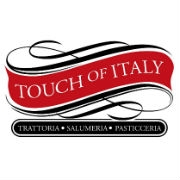 A touch of italy inc