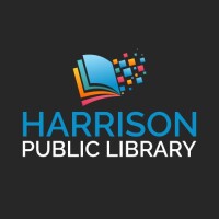 Harrison public Library