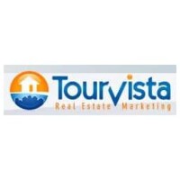 Tourvista