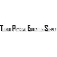 Toledo physical education supply