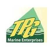 Tpg marine enterprises llc