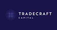 Tradecraft capital
