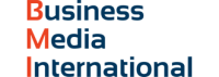 Trade media international