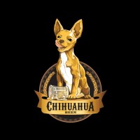MIE de Chihuahua