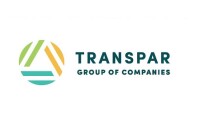 Transpar group of companies