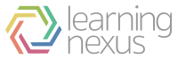 Learning Nexus Academy