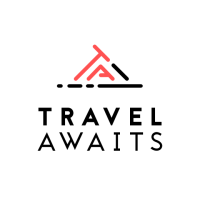 Travelawaits