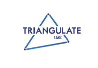 Triangulate labs