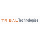 Tribal technologies