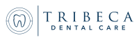 Tribeca dental centre