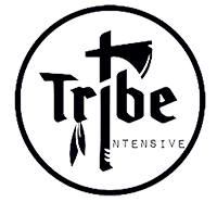 Tribe intensive