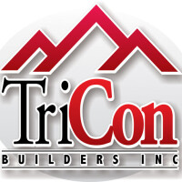 Tricon roofing