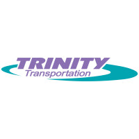 Trinity medical transportation