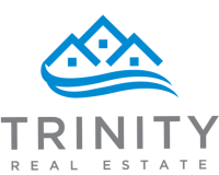 Trinty real estate development