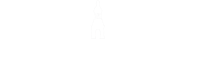 Trinity student managed fund