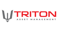 Triton asset management, inc.