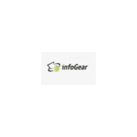 Infogear Technology Company