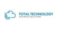 Total technology solutions