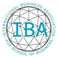 International business association - temple university