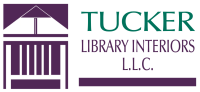 Tucker library interiors, llc