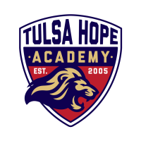 Tulsa hope academy
