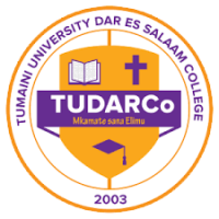 Tumaini university