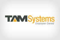 Tam systems, inc
